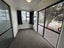 20 Bryant Street, Takaro, Palmerston North - Carousel 5