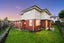 17 Midhurst Avenue, Henderson, Auckland - Carousel 25
