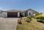 2 Koro Mews, Papamoa Beach, Papamoa - Carousel 2