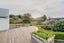 146 Oreti Road, Otatara, Invercargill - Carousel 32