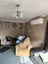 74 Nichol Street, Heidelberg, Invercargill - Carousel 6