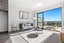 12/37 North Ridge Drive, Rototuna North, Hamilton - Carousel 4