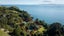 1082 Thames Coast Sh25 Road, KERETA, THAMES - Carousel 29