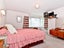 63B Ascot Road, Chartwell, Hamilton - Carousel 9