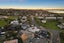 96B Kurahaupo Street, Orakei, Auckland City, Auckland - Carousel 35