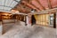 239 Highcliff Road, Shiel Hill, Dunedin - Carousel 28