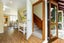 537 Ellesmere Road, Christchurch - Carousel 16