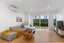 17B Holland Ave, Point England, Auckland  - Carousel 4