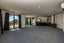 193 North Street, West End, Timaru - Carousel 8