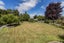 24 Buckleys Road, Rangiora, Rangiora - Carousel 25