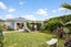 21 Hollywood AVenue, Royal Oak, Auckland - Carousel 5