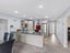 30A Moffett Street, Islington, Christchurch - Carousel 6