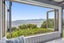253 Rosetta Road, Raumati Beach, Paraparaumu - Carousel 4