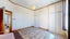 17 Goring Street, Thorndon, Wellington - Carousel 12