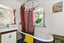 104 Ohiro Road, Brooklyn, Wellington - Carousel 10