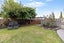 34 Pukatea Street, Glenwood, Timaru - Carousel 22