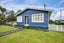43 Half Mile Road, Tuatapere, Tuatapere - Carousel 2