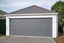 192 Avonhead Road, Avonhead, Christchurch - Carousel 3