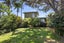 22 Colchester Avenue, Glendowie, Auckland - Carousel 16