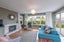 3/10 Cambria Street, The Wood, Nelson - Carousel 10