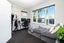 29 Howe Street, Howick, Auckland - Carousel 14