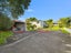 2/15A Mcintyre Road, Mangere Bridge, Auckland - Carousel 13