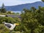 36 Field Way, Waikanae Beach, Waikanae - Carousel 15