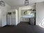 29 Durham Street, Aro Valley, Wellington - Carousel 2