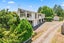 10 Gibbs Place, Taupo - Carousel 1