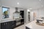 11A Albert Sheppard Close, Yaldhurst, Christchurch - Carousel 8