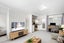 3/4 Cowie Street, Newmarket, Auckland - Carousel 2