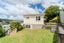 64 Eden Street, Island Bay, Wellington - Carousel 24