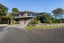 23F Veale Road, Frankleigh Park, New Plymouth - Carousel 30