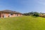 748 Weranui Road, Silverdale - Carousel 5