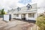 31A Limbrick Street, Terrace End, Palmerston North - Carousel 3