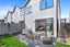 30 Boyes Avenue, Whenuapai, Auckland - Carousel 5