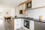 6/18 Rossiter Place, Chartwell, Hamilton - Carousel 5