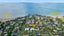 2A Mirwill Road, Rothesay Bay, Auckland - Carousel 14