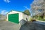 74A Highsted Road, Bishopdale, Christchurch - Carousel 26