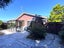 2 Woodfield Avenue, Roslyn, Palmerston North - Carousel 16
