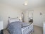 35 Woodgrove Avenue, North New Brighton, Christchurch - Carousel 11