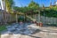 198B Vogel Street, Roslyn, Palmerston North - Carousel 3