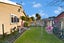 1/63 Diamond Avenue, Spreydon, Christchurch - Carousel 18