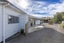 7 Douglas Road, Waipukurau, Waipukurau - Carousel 2