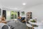 4/9 Blucher Avenue, Newtown, Wellington - Carousel 2