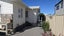 208 Te Awa Avenue, Awatoto, Napier - Carousel 2