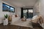 22 Kernel Loop, Jacks Point, Queenstown - Carousel 16