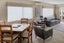 22A Hall Street, Newtown, Wellington - Carousel 4