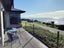 35 Harbour Terrace, Kakanui, Oamaru - Carousel 3