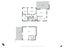 4 Christmas Road, Manurewa, Auckland - Carousel 10